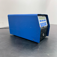 SciLog ChemTec Peristaltic Pump image 0